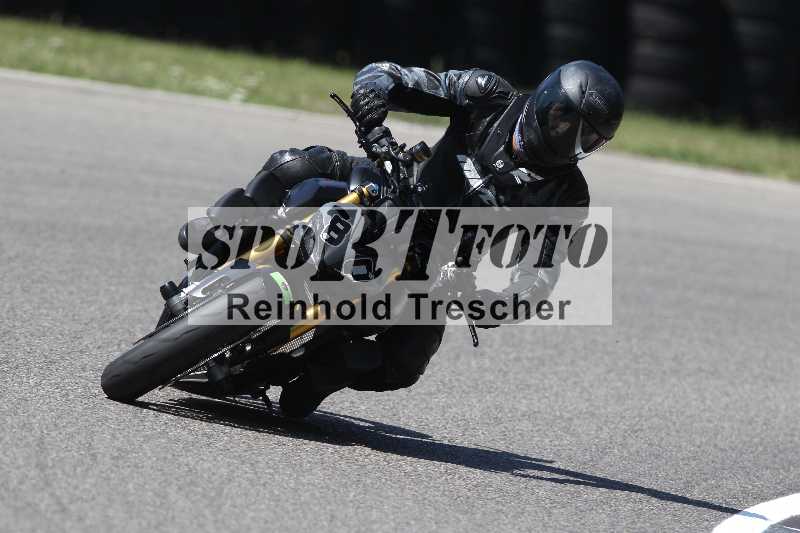 /46 11.08.2025 PADDYS-RACES-DAYS ADR/Starter-Hobby/80